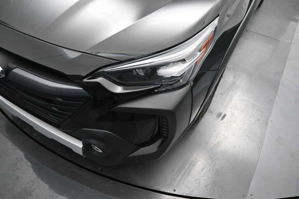 2023 Subaru Outback Limited XT