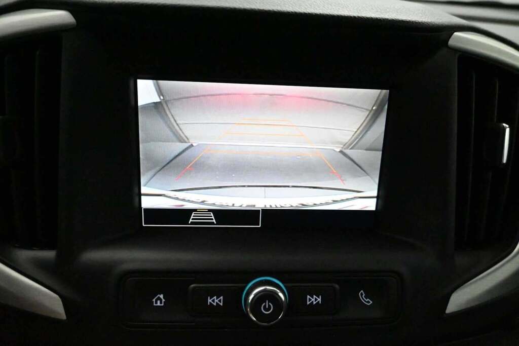 2024 GMC Terrain AWD SLE