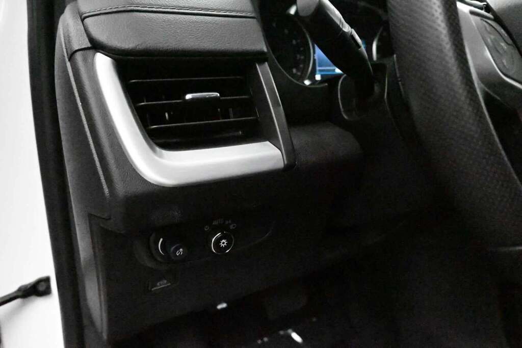 2024 GMC Terrain AWD SLE