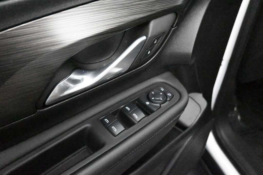 2024 GMC Terrain AWD SLE