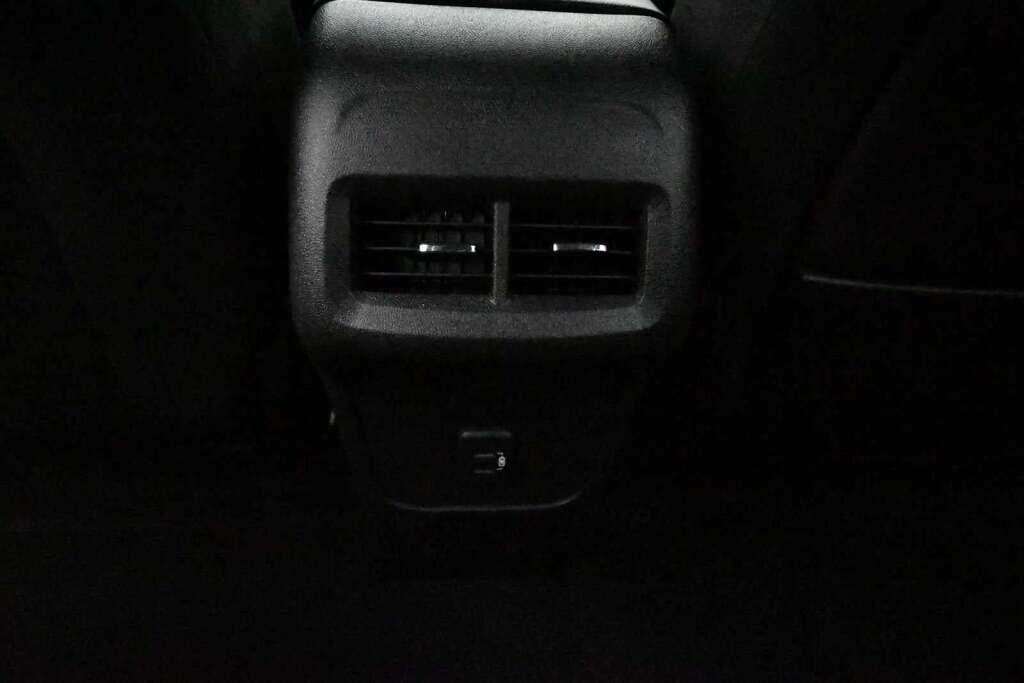2024 GMC Terrain AWD SLE