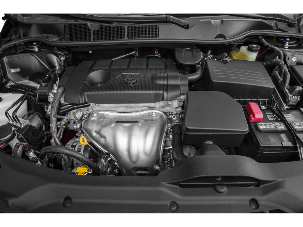 2015 Toyota Venza Limited V6