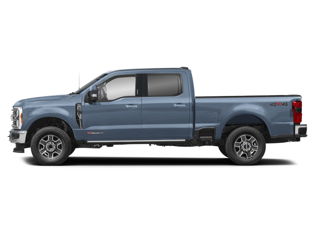 2023 Ford F-250 Super Duty LARIAT