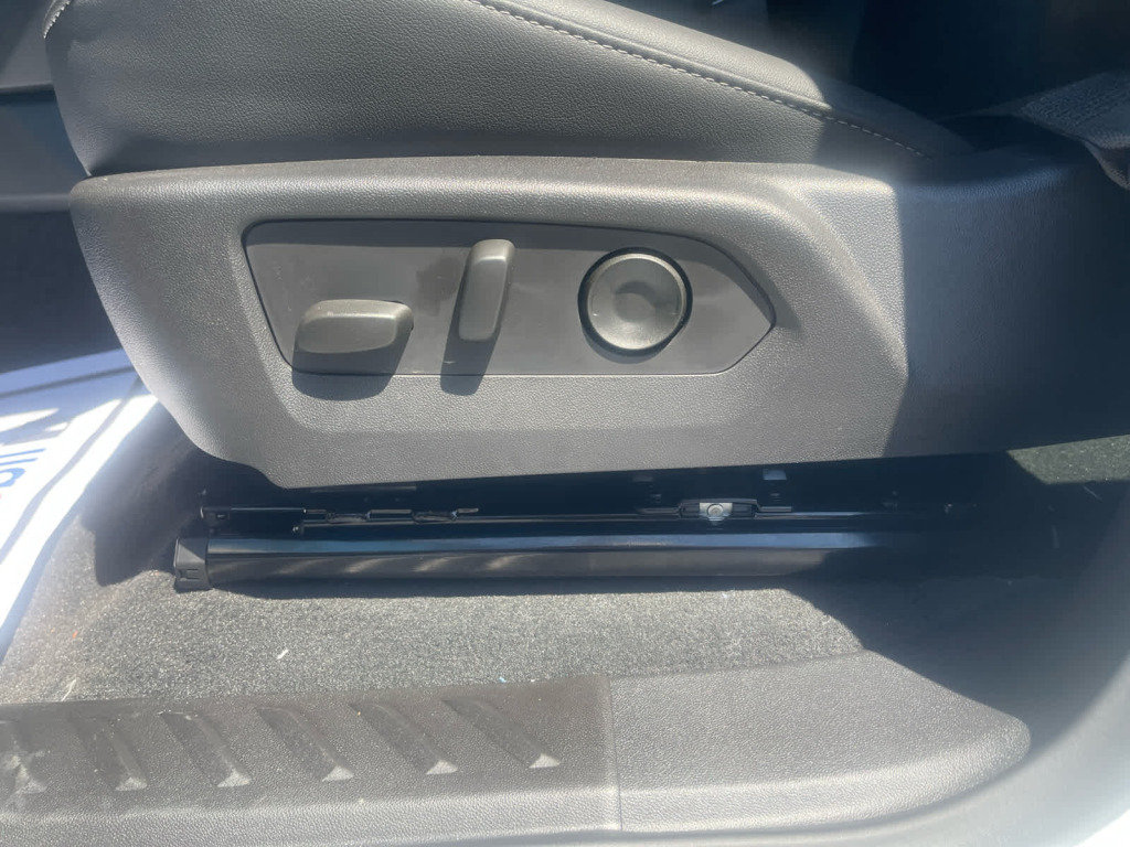 2026 Chevrolet Colorado LT, RWD