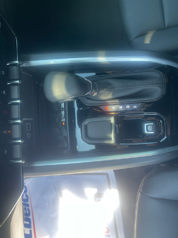 2026 Chevrolet Colorado LT, RWD