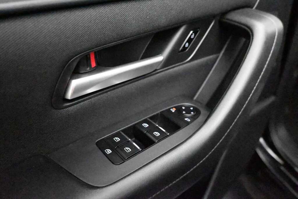 2025 Mazda CX-90 3.3 Turbo Select Package