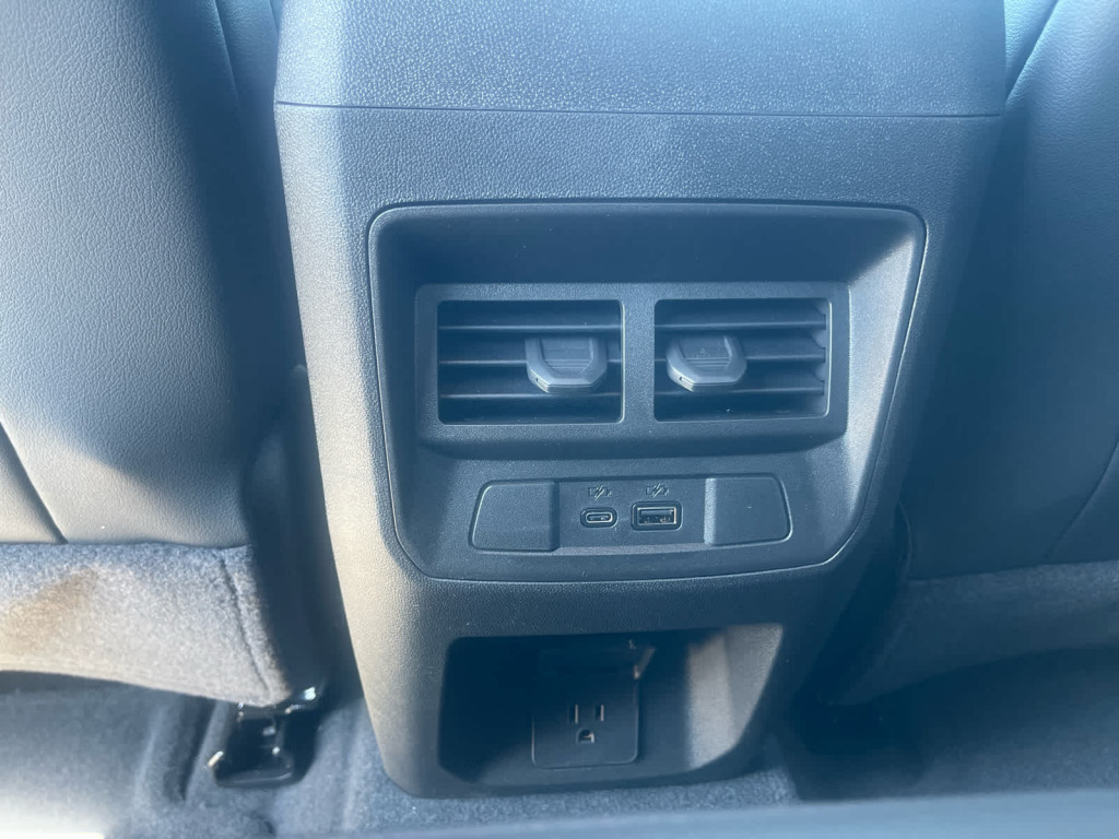 2026 Chevrolet Colorado LT, RWD