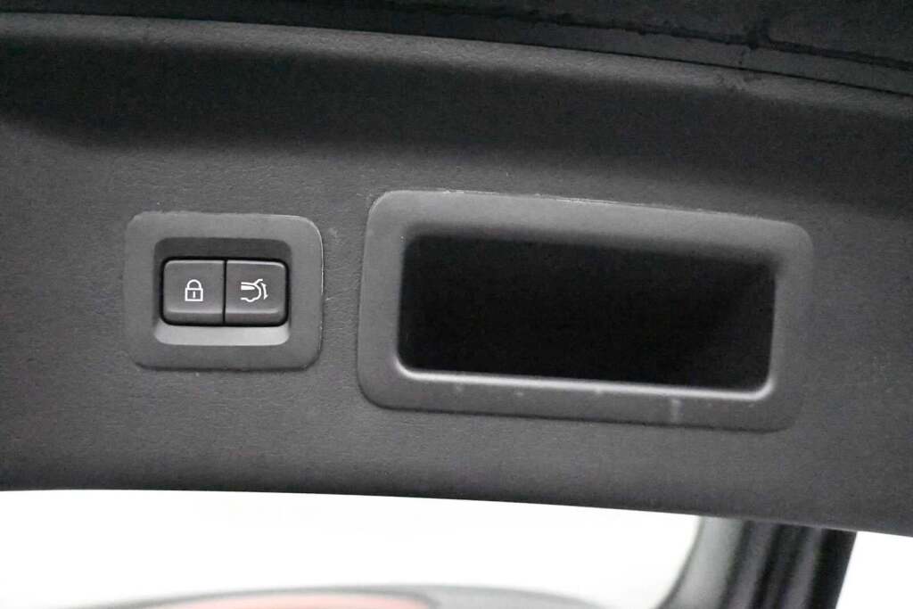2025 Mazda CX-90 3.3 Turbo Select Package