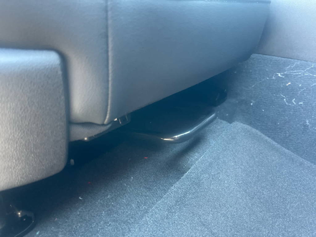 2026 Chevrolet Colorado LT, RWD
