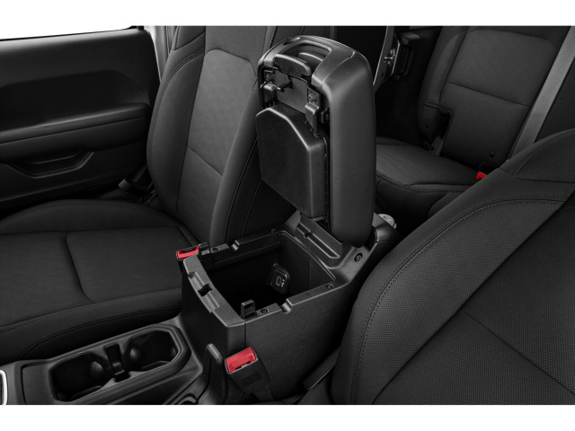 2019 Jeep Wrangler Unlimited Sport Altitude 4x4