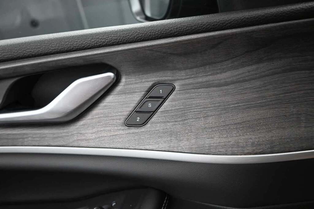 2022 Jeep Grand Cherokee Altitude 4x4