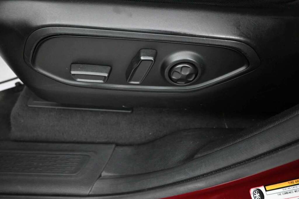 2022 Jeep Grand Cherokee Altitude 4x4