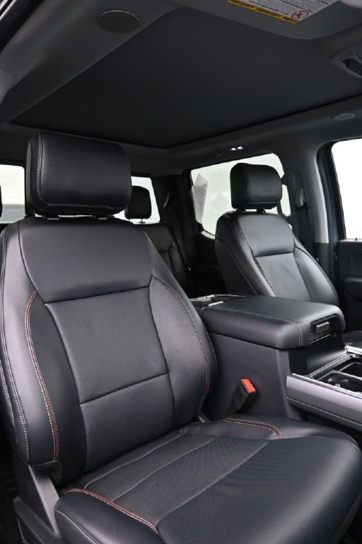 2023 Ford F-250 Super Duty LARIAT