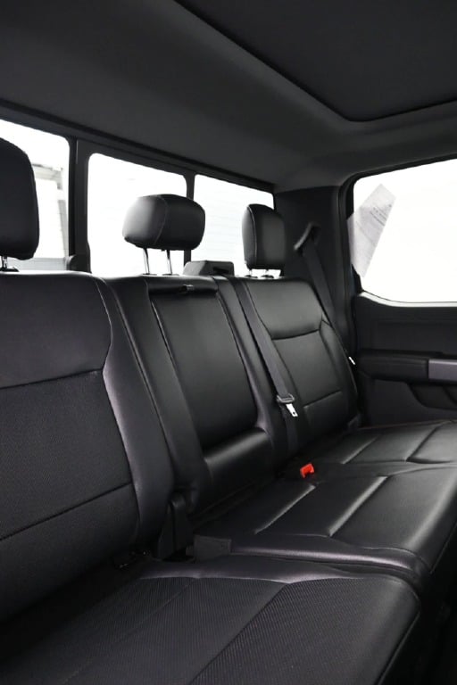 2023 Ford F-250 Super Duty LARIAT