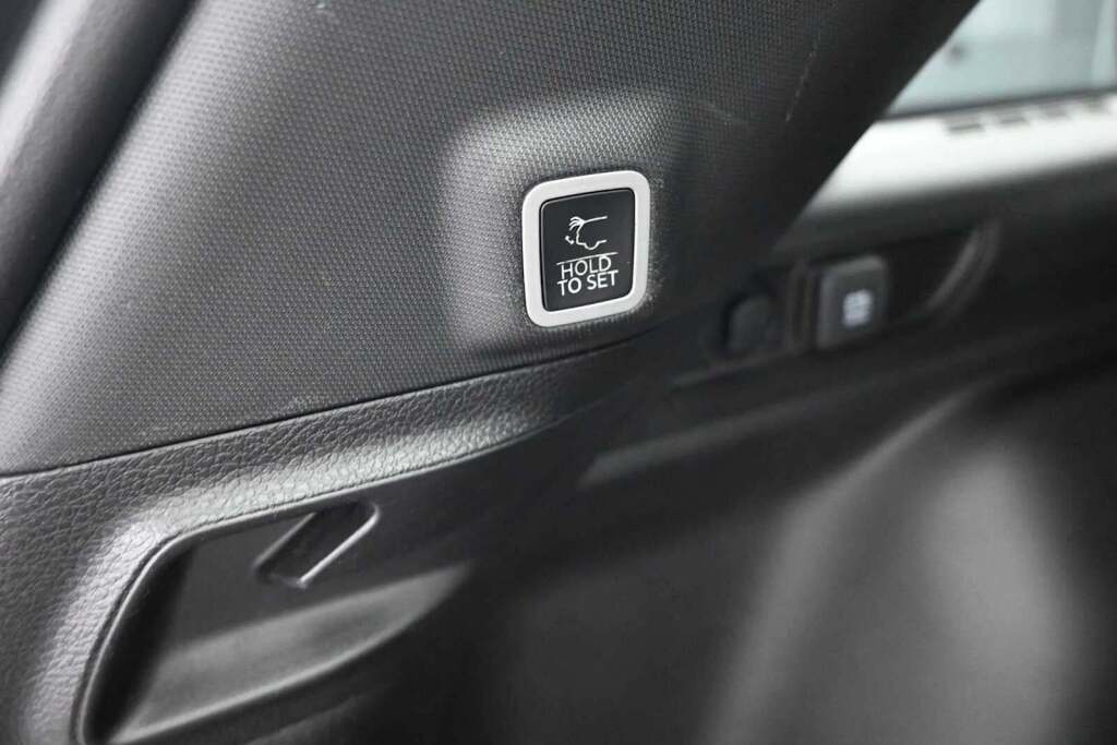 2022 Jeep Grand Cherokee Altitude 4x4