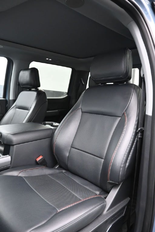 2023 Ford F-250 Super Duty LARIAT