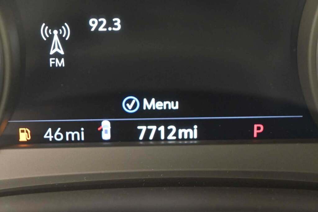 2024 Cadillac XT6 AWD Premium Luxury