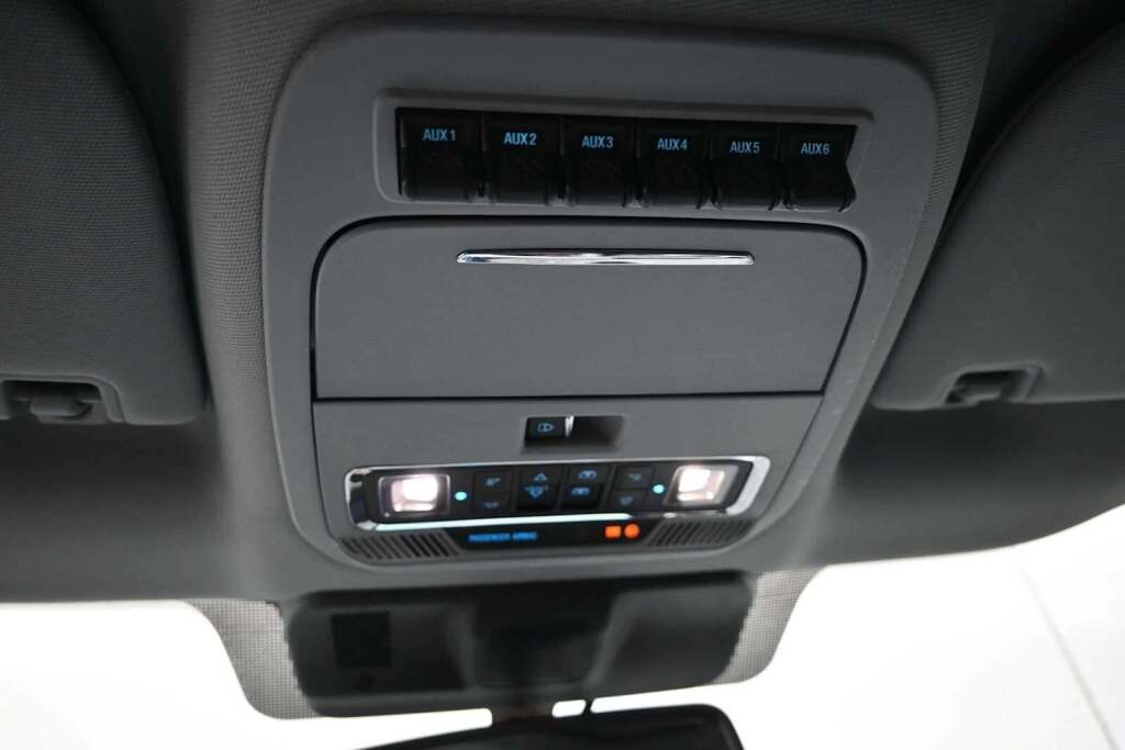 2023 Ford F-250 Super Duty LARIAT