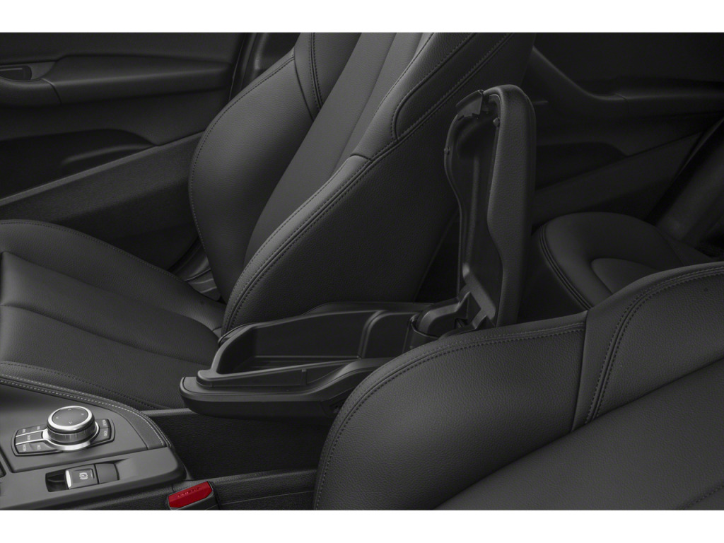 2021 BMW X2 xDrive28i