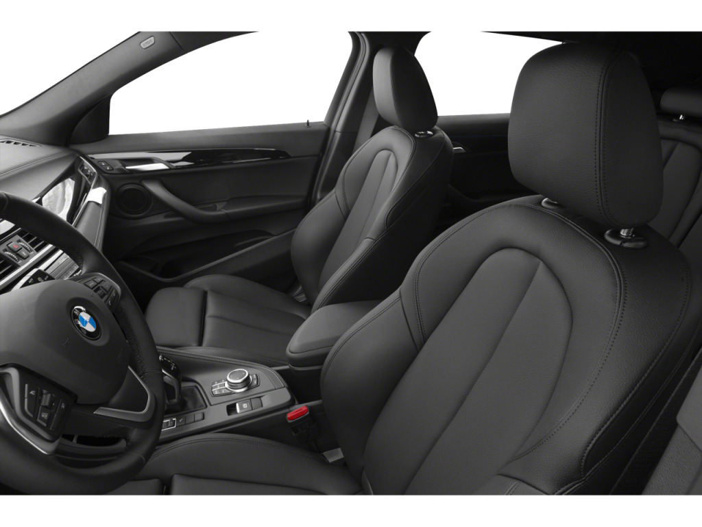 2021 BMW X2 xDrive28i
