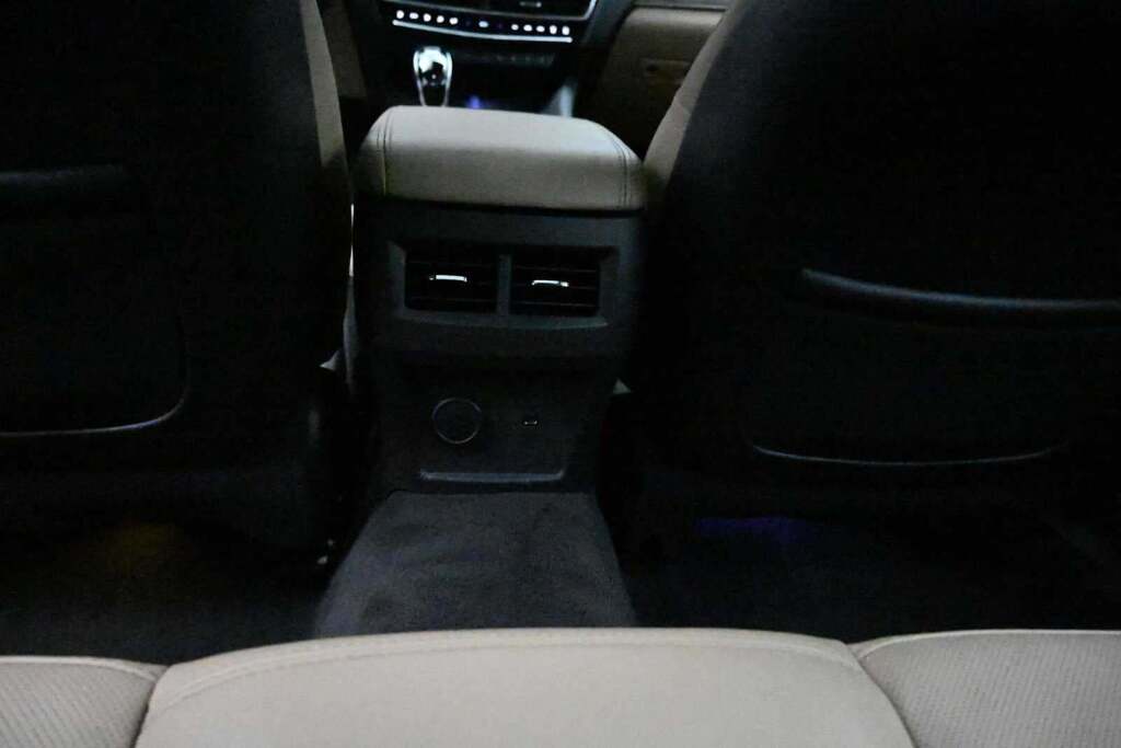 2025 Cadillac CT5 Premium Luxury RWD