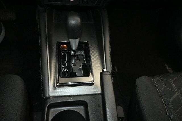2024 Mitsubishi Outlander Sport 2.0 S AWC