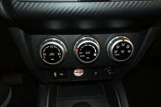 2024 Mitsubishi Outlander Sport 2.0 S AWC