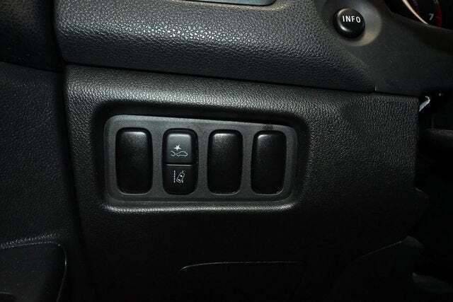 2024 Mitsubishi Outlander Sport 2.0 S AWC