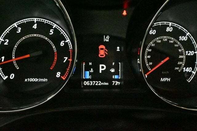 2024 Mitsubishi Outlander Sport 2.0 S AWC