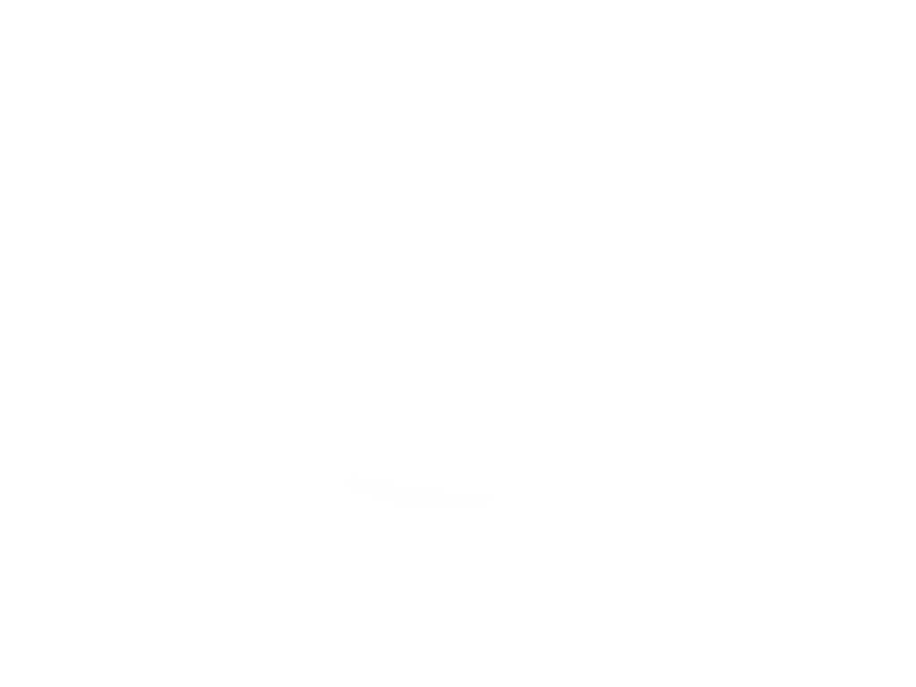 2004 Honda Accord 3.0 EX