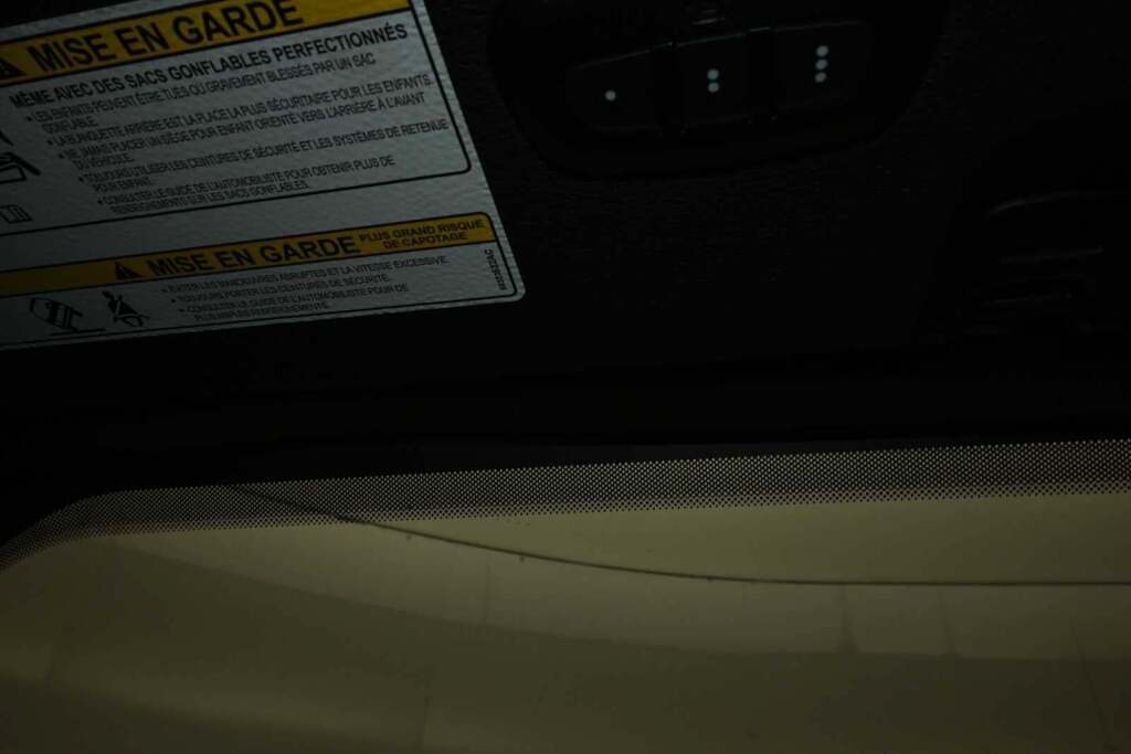 2023 Jeep Wrangler 2-Door Sport S 4x4