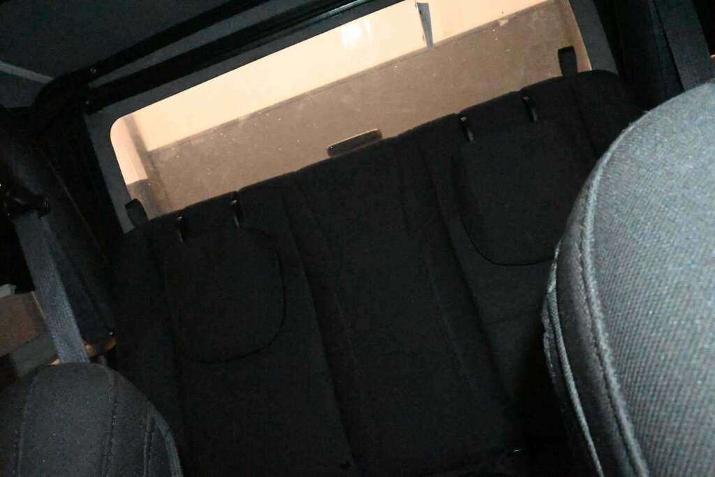 2023 Jeep Wrangler 2-Door Sport S 4x4