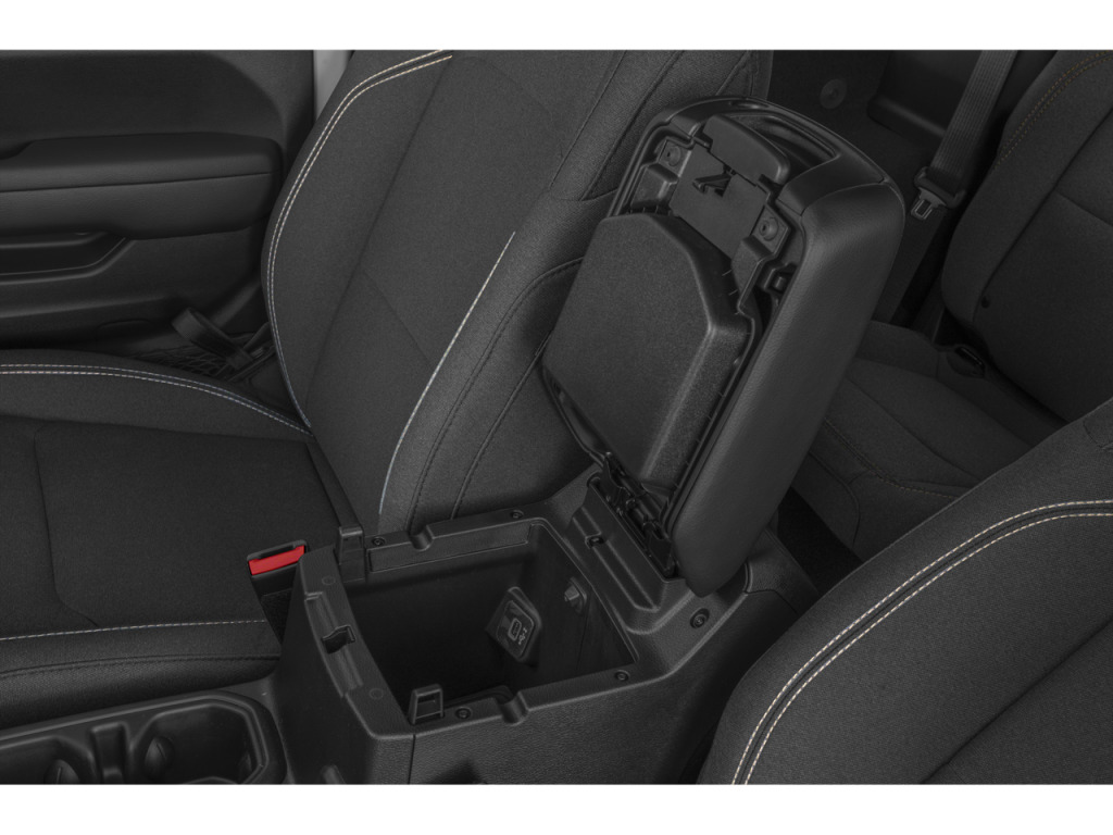2024 Jeep Wrangler 2-Door Sport S 4x4