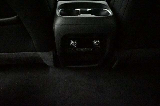 2026 GMC Acadia AT4 AWD