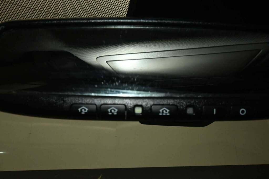 2023 Nissan Murano SL Intelligent AWD