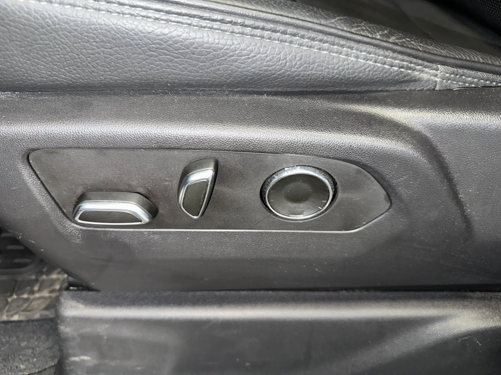 2024 GMC Sierra 1500 Denali Denali - Photo 6