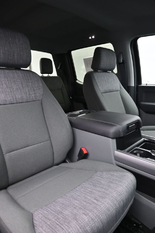 2026 Ford F-250 Super Duty XLT