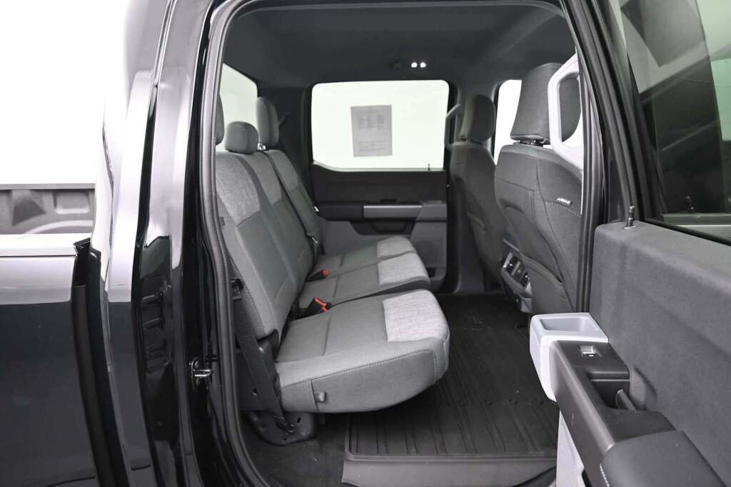 2026 Ford F-250 Super Duty XLT