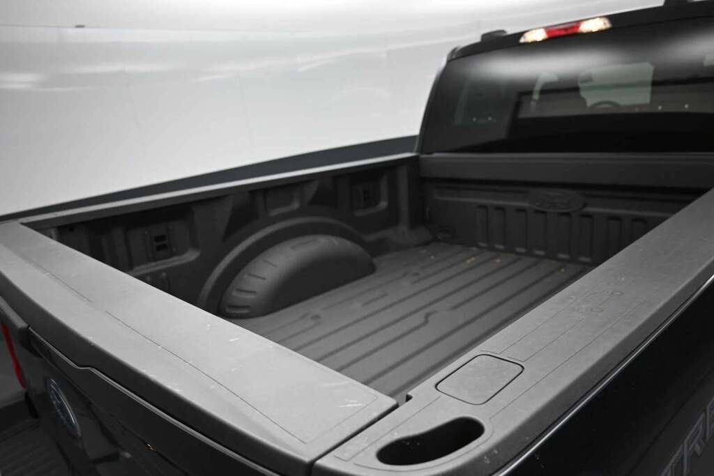 2026 Ford F-250 Super Duty XLT