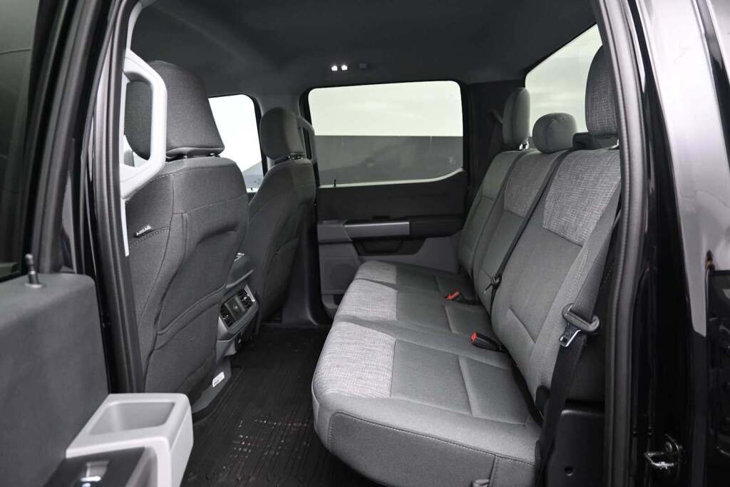 2026 Ford F-250 Super Duty XLT