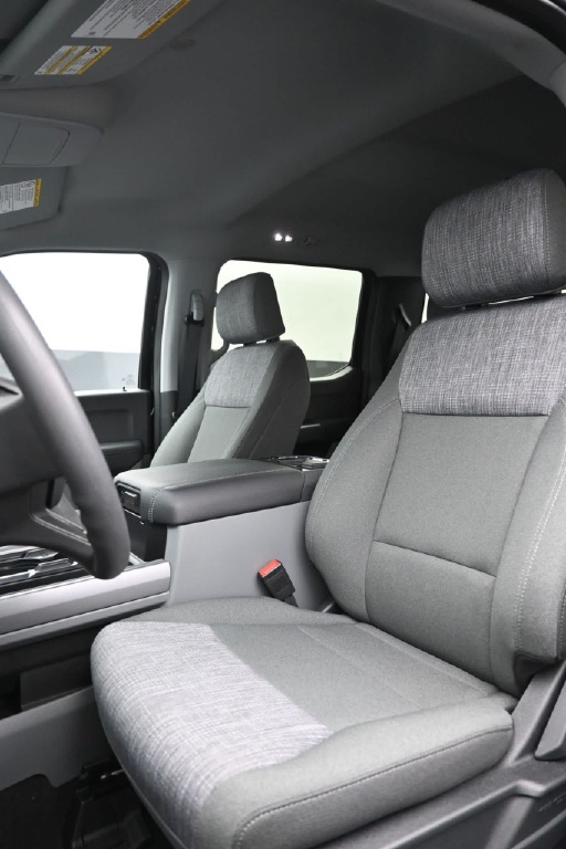 2026 Ford F-250 Super Duty XLT