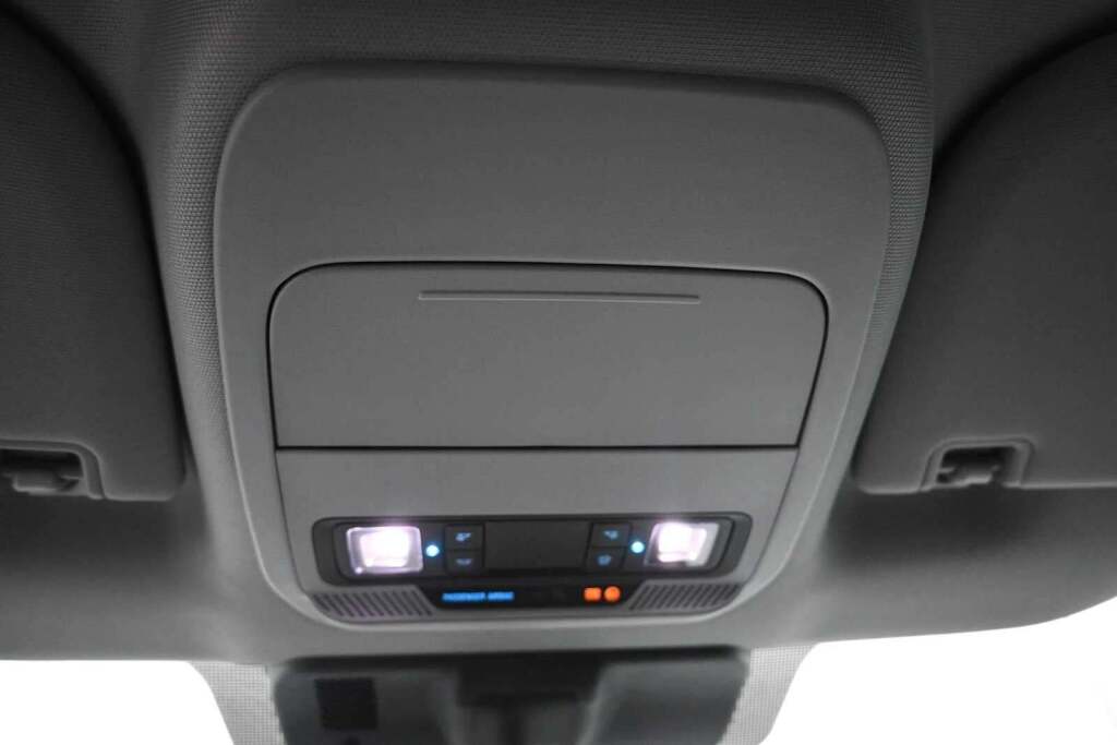 2026 Ford F-250 Super Duty XLT