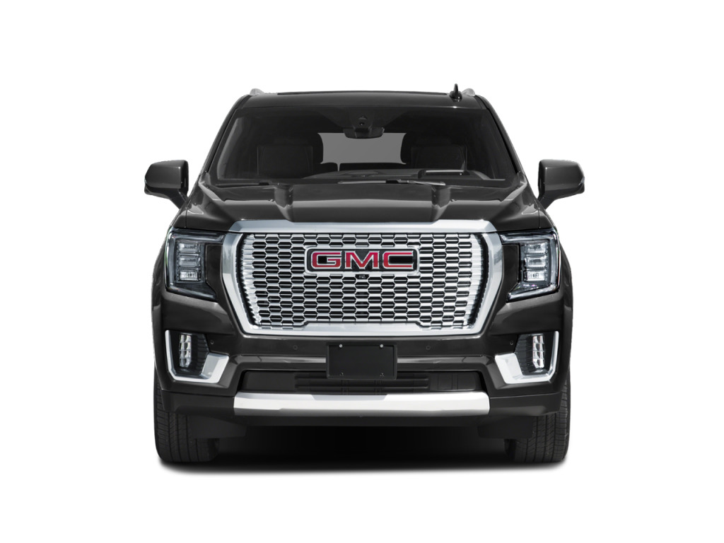 2023 GMC Yukon XL 4WD Denali