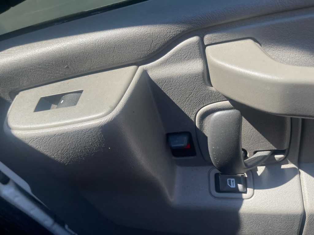 2019 GMC Savana 3500 Work Van