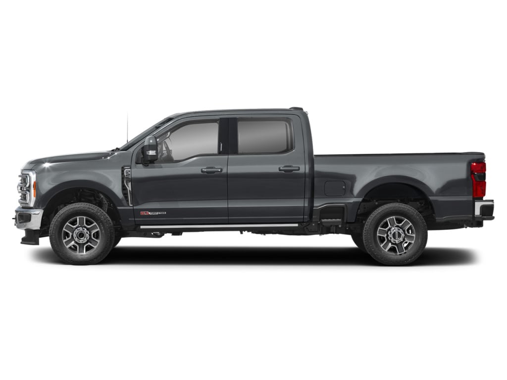 2023 Ford F-250 Super Duty LARIAT