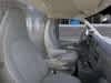 2025 Chevrolet Express Cutaway Work Van