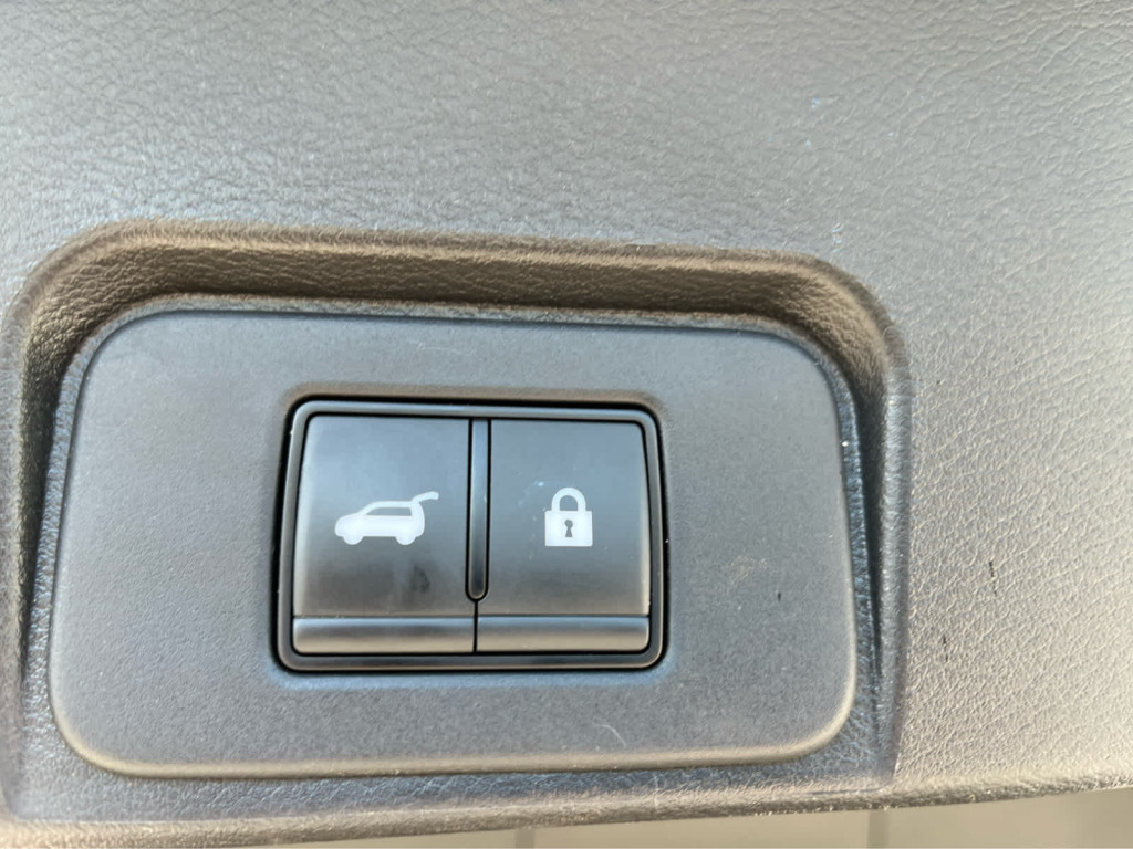 2024 Nissan Rogue SV FWD