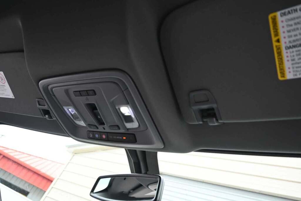 2022 Chevrolet Silverado 3500HD LT