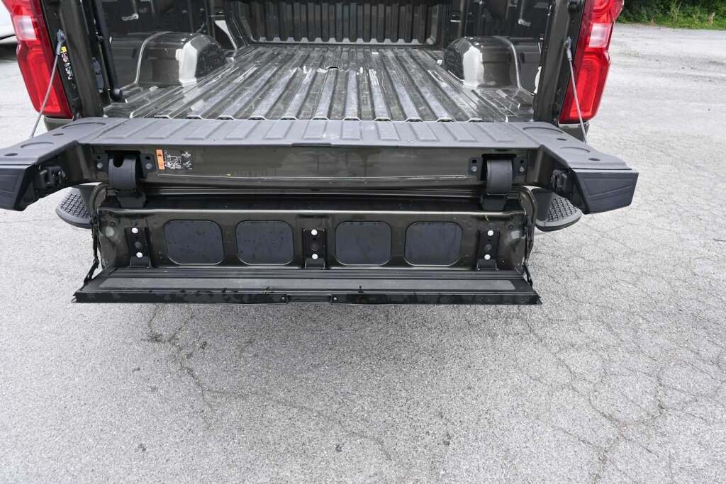 2022 Chevrolet Silverado 3500HD LT