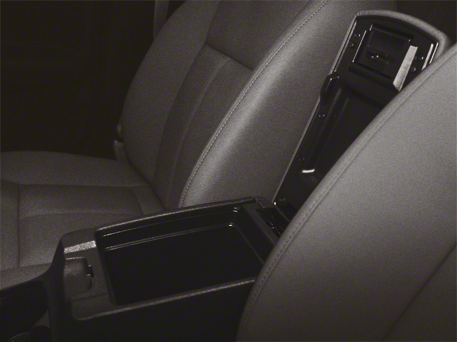 2010 Chevrolet Impala LS